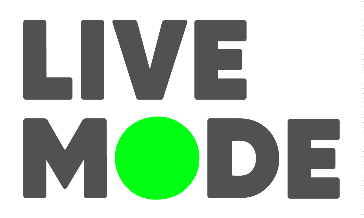 Live Mode